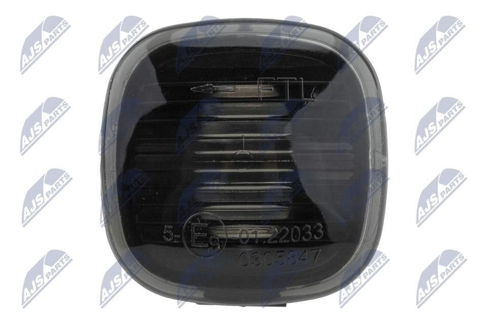 Buy NTY ELP-AU-011 at a low price in United Arab Emirates!