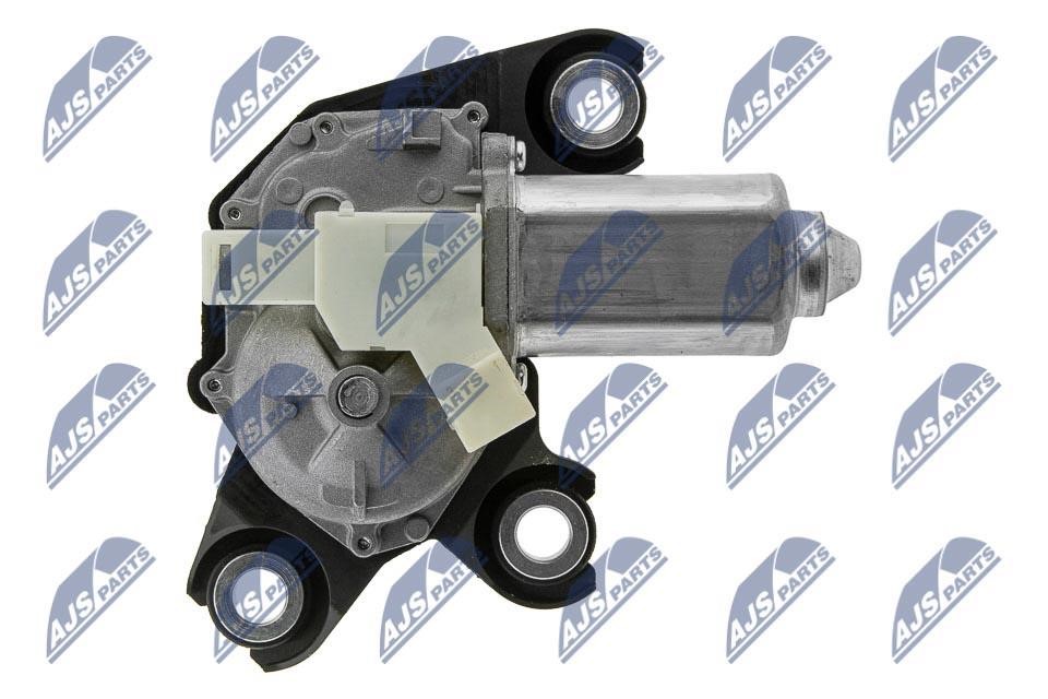Buy NTY ESW-CT-010 at a low price in United Arab Emirates!