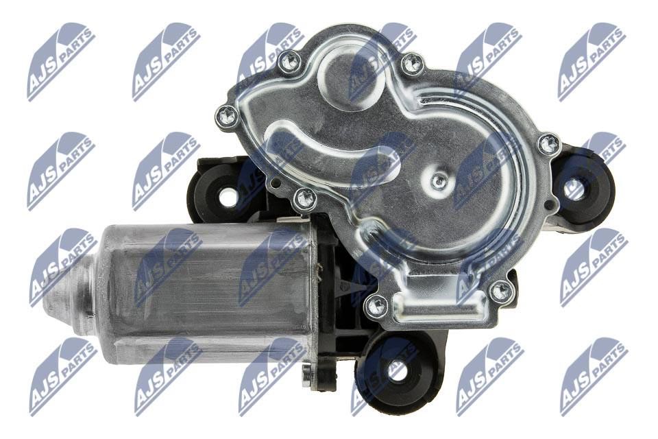 Buy NTY ESW-FT-023 at a low price in United Arab Emirates!