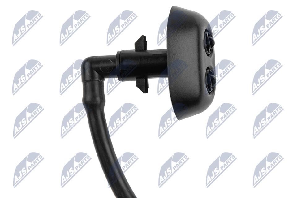 Buy NTY EDS-LR-004 at a low price in United Arab Emirates!