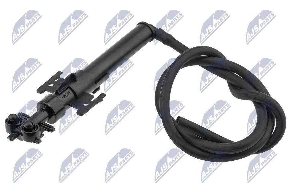 Buy NTY EDS-LR-007 at a low price in United Arab Emirates!
