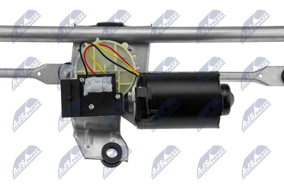 Buy NTY ESW-FT-032 at a low price in United Arab Emirates!
