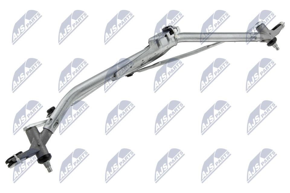 Buy NTY EMW-AU-013 at a low price in United Arab Emirates!