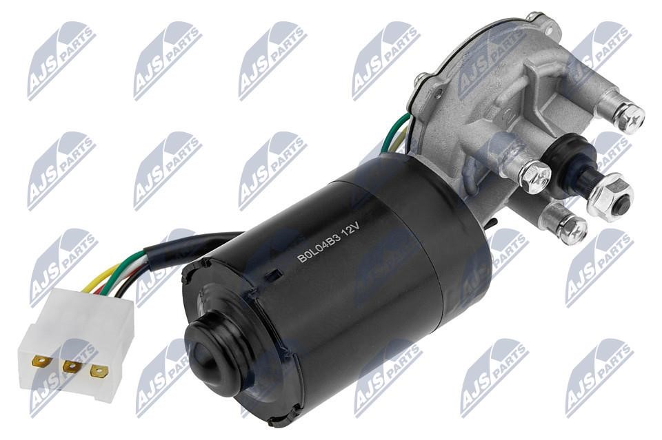 NTY ESW-ME-016 Wipe motor ESWME016