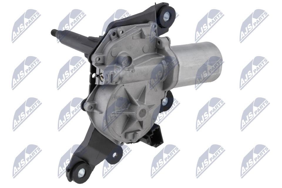 Buy NTY ESW-NS-015 at a low price in United Arab Emirates!