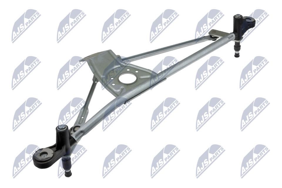 Buy NTY EMW-BM-006 at a low price in United Arab Emirates!