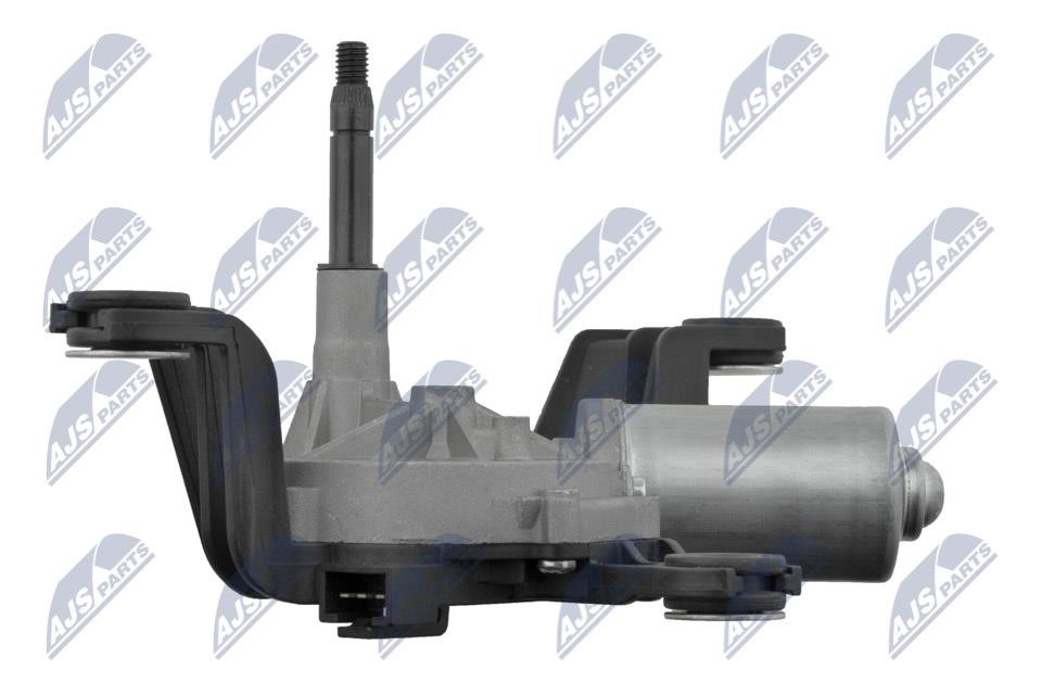 Buy NTY ESWPL016 – good price at EXIST.AE!