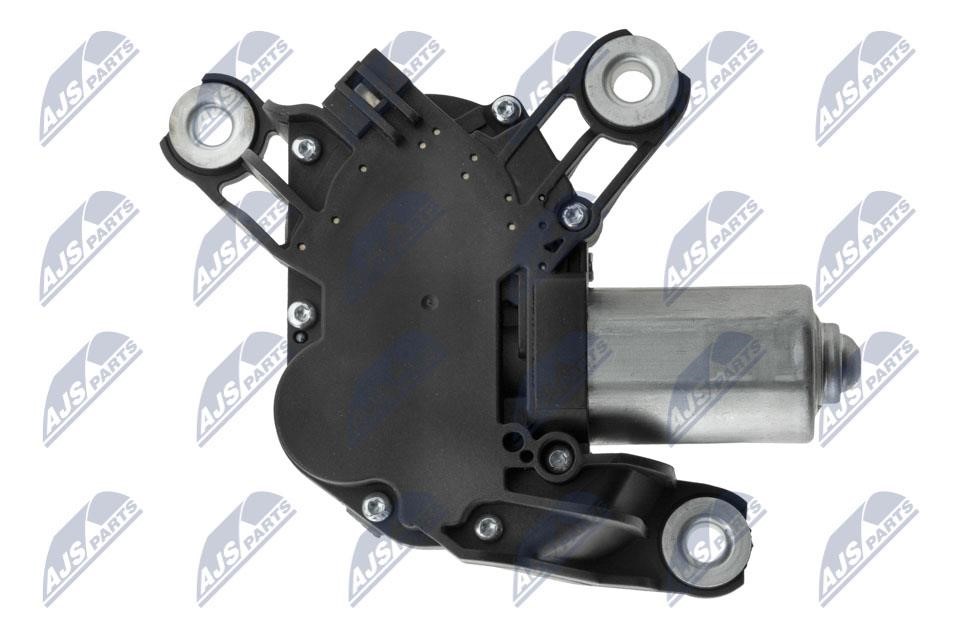 Buy NTY ESW-PL-016 at a low price in United Arab Emirates!