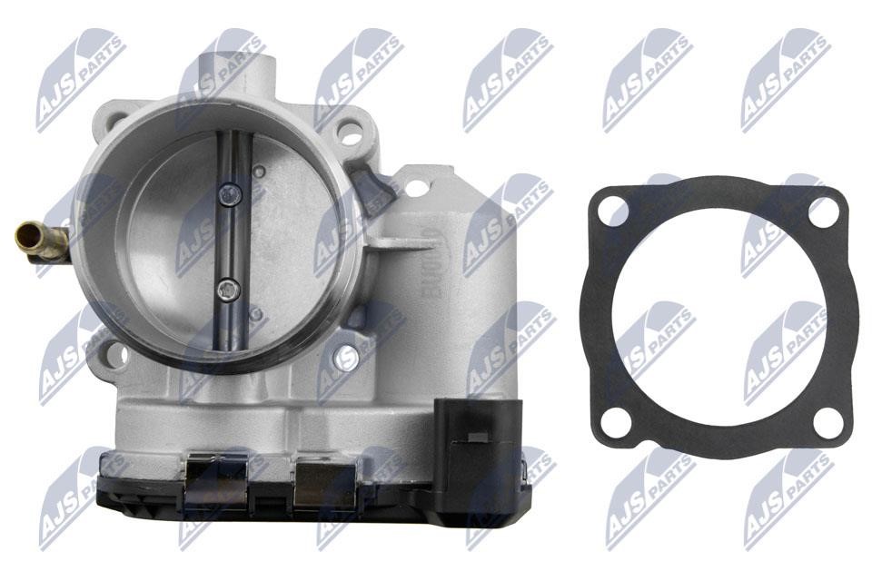 Buy NTY ETBAU005 – good price at EXIST.AE!