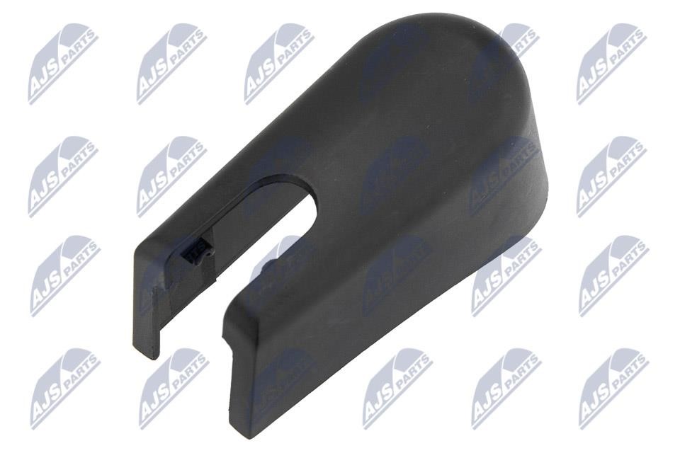 Buy NTY ESW-PL-017 at a low price in United Arab Emirates!