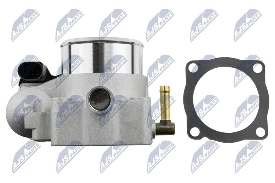 Buy NTY ETB-AU-005 at a low price in United Arab Emirates!