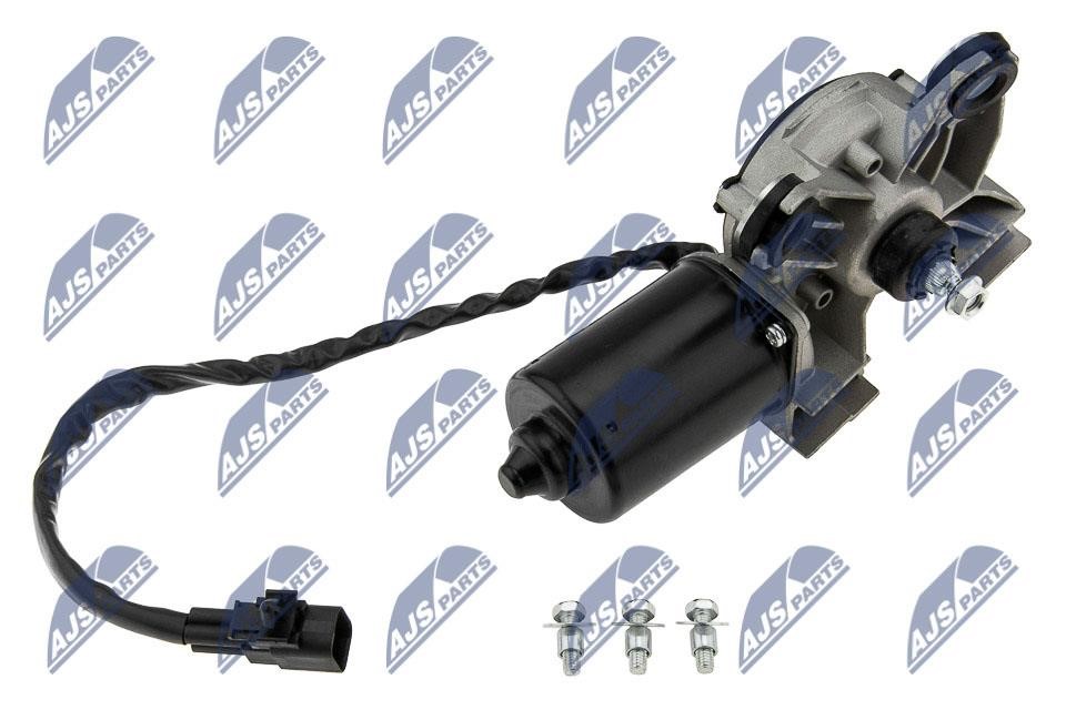 ESWPL018 NTY Wiper Motor