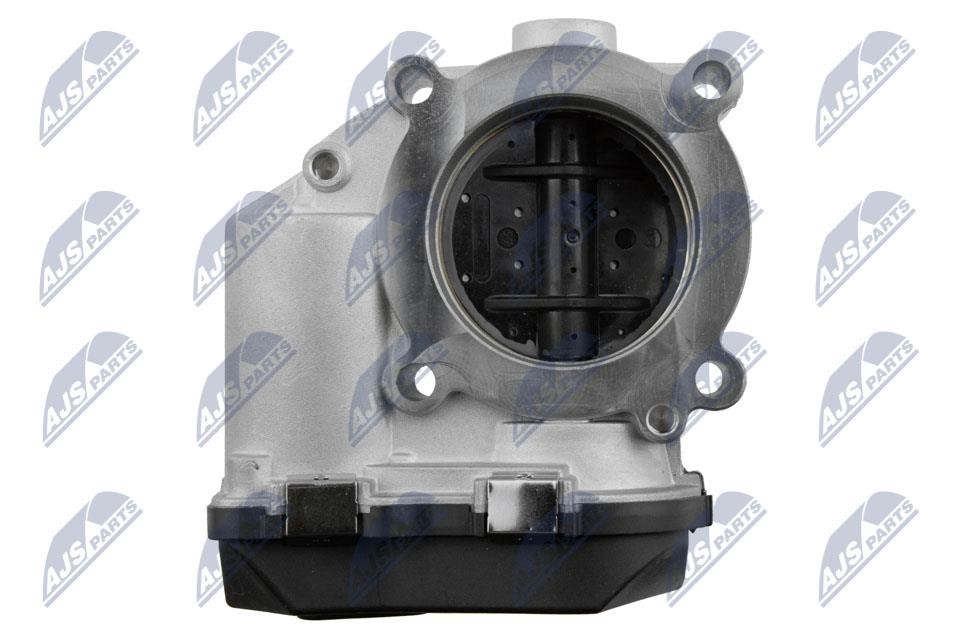 Buy NTY ETBAU006 – good price at EXIST.AE!