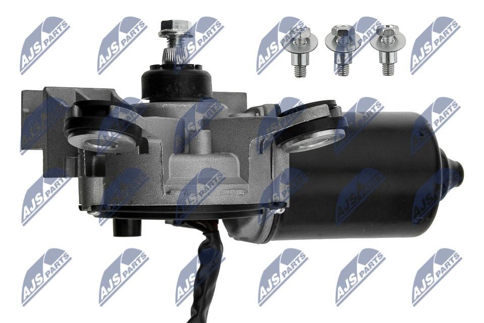 Buy NTY ESW-PL-018 at a low price in United Arab Emirates!