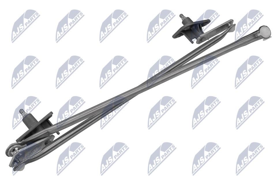 Buy NTY EMW-MS-005 at a low price in United Arab Emirates!