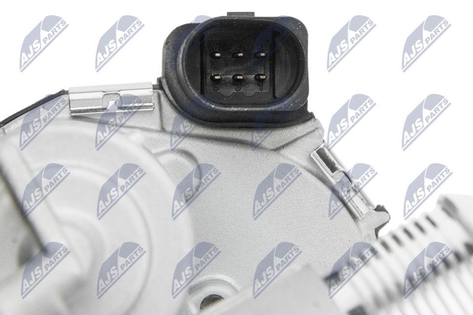 Buy NTY ETB-AU-006 at a low price in United Arab Emirates!