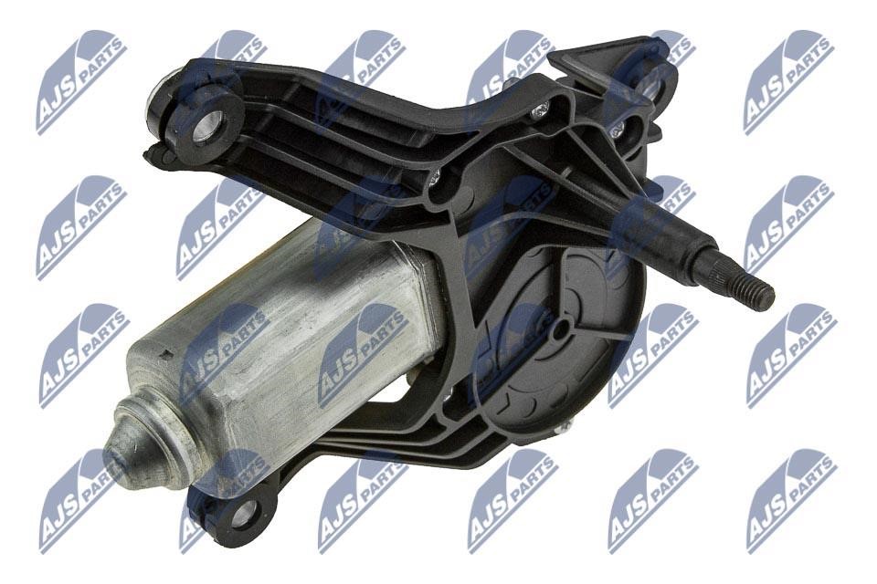ESWRE025 NTY Wiper Motor