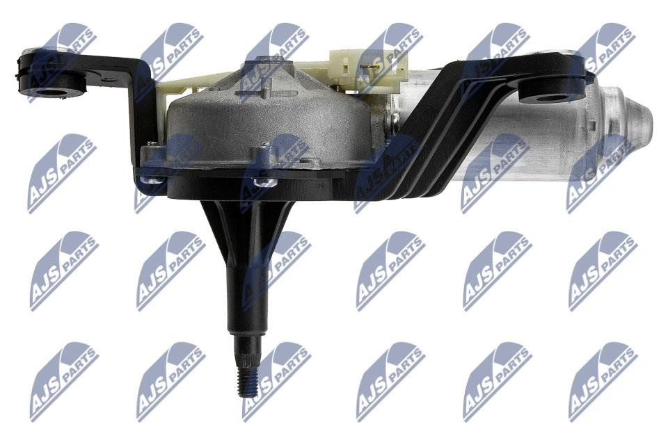 Buy NTY ESWRE025 – good price at EXIST.AE!