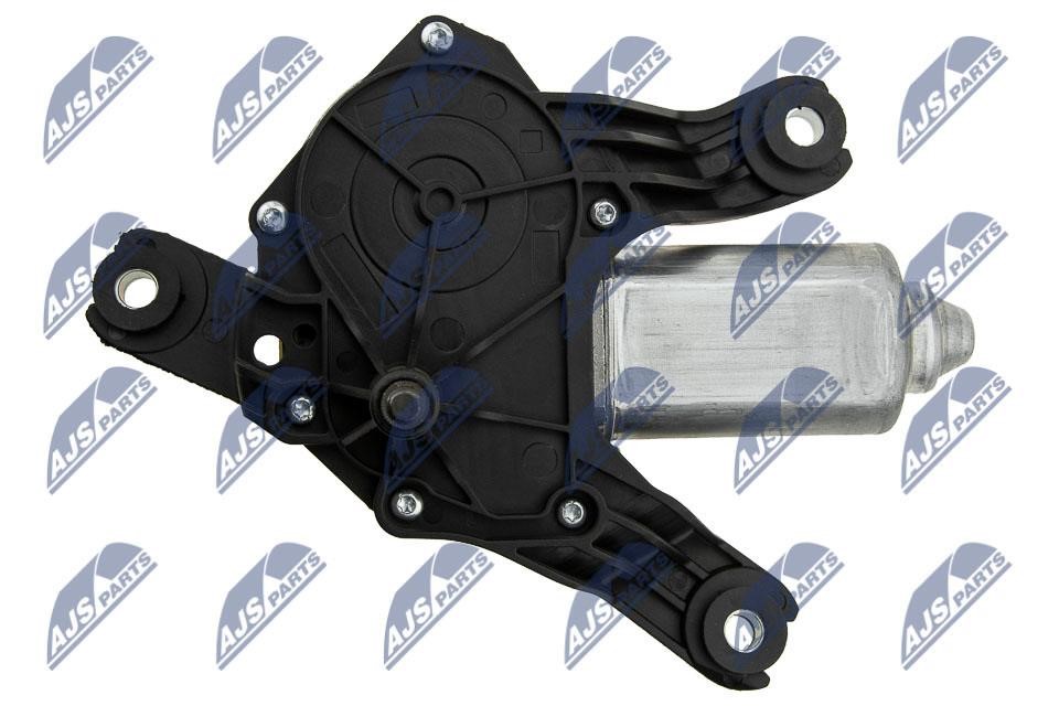 Wiper Motor NTY ESW-RE-025