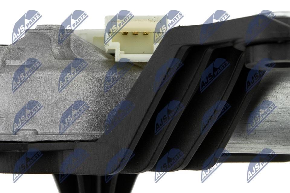 Buy NTY ESW-RE-025 at a low price in United Arab Emirates!