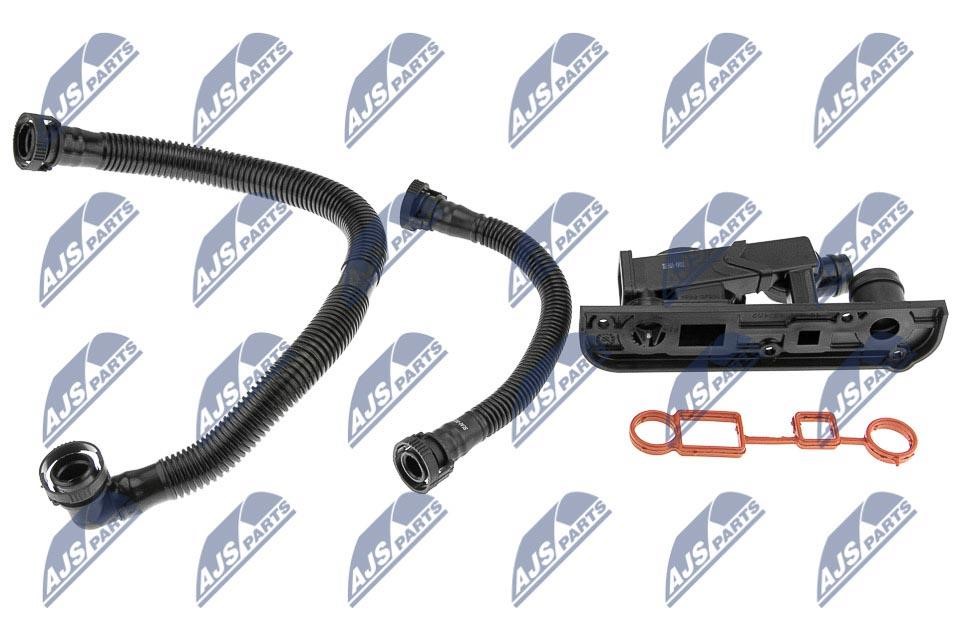 Buy NTY EPCV-AU-002 at a low price in United Arab Emirates!