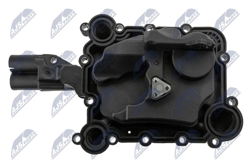 Buy NTY EPCV-AU-003 at a low price in United Arab Emirates!