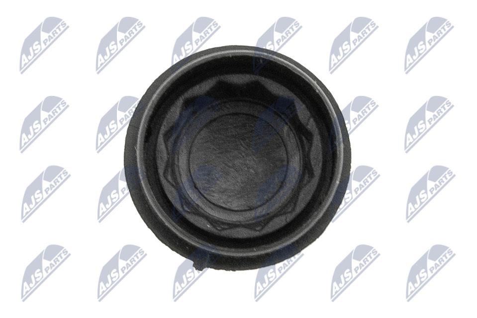 Buy NTY ESW-VW-023 at a low price in United Arab Emirates!