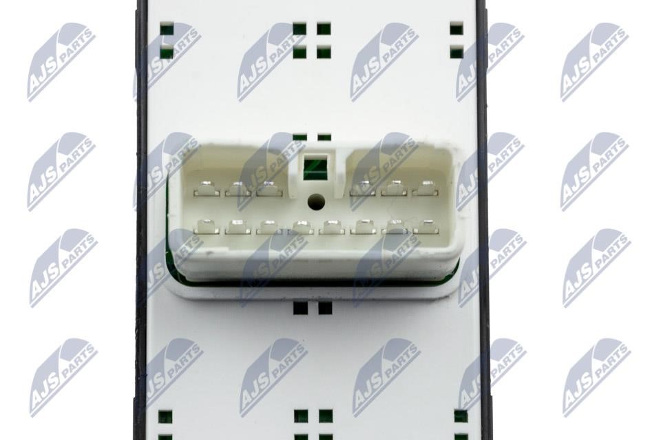 Buy NTY EWSHY031 – good price at EXIST.AE!