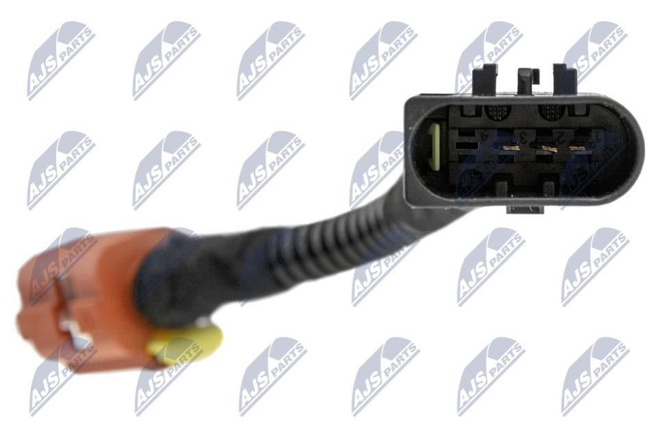 Buy NTY ETB-FT-001 at a low price in United Arab Emirates!