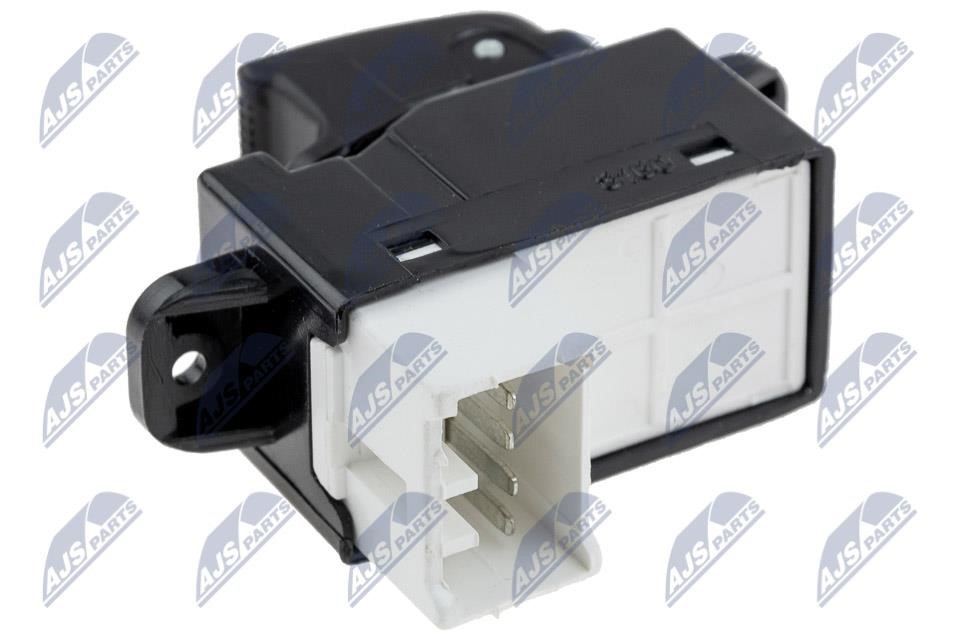 Buy NTY EWS-HY-032 at a low price in United Arab Emirates!