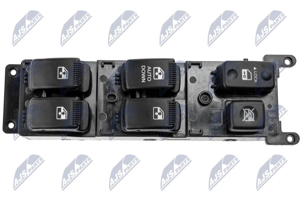 Buy NTY EWSHY035 – good price at EXIST.AE!