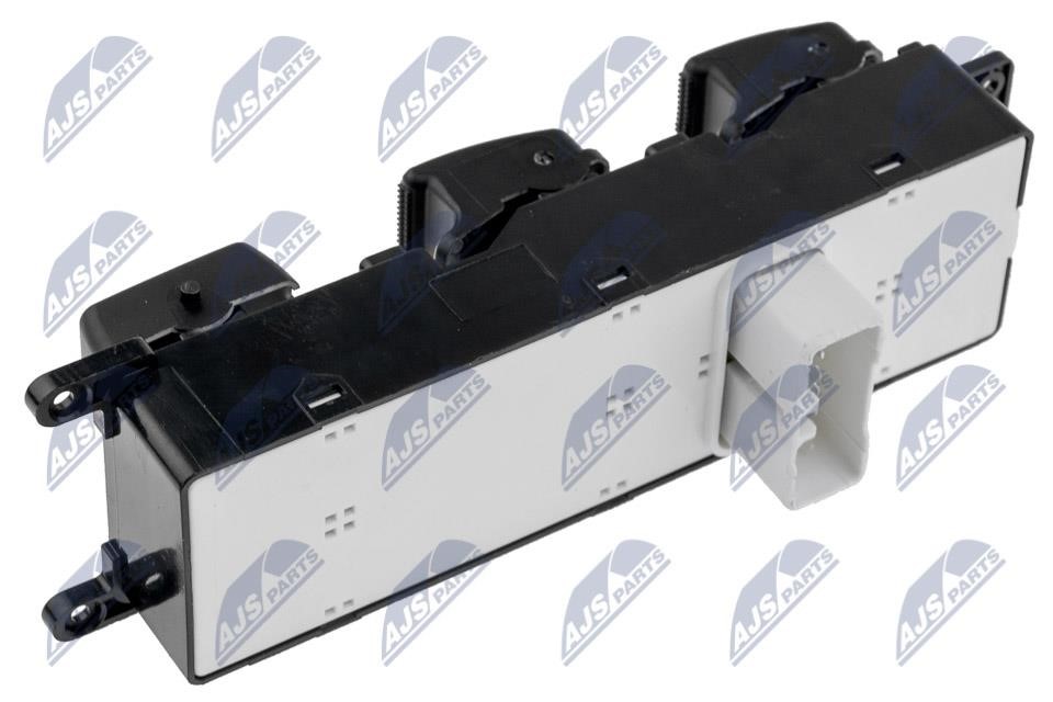 Power window button NTY EWS-HY-035
