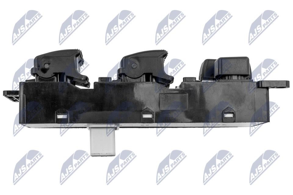 Buy NTY EWS-HY-035 at a low price in United Arab Emirates!