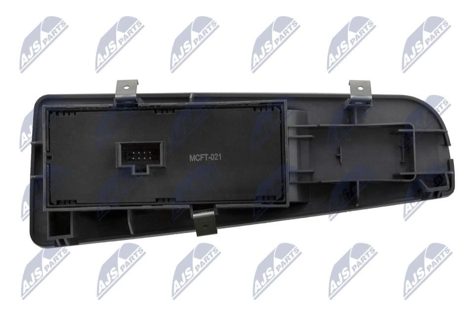 Buy NTY EWS-FT-021 at a low price in United Arab Emirates!