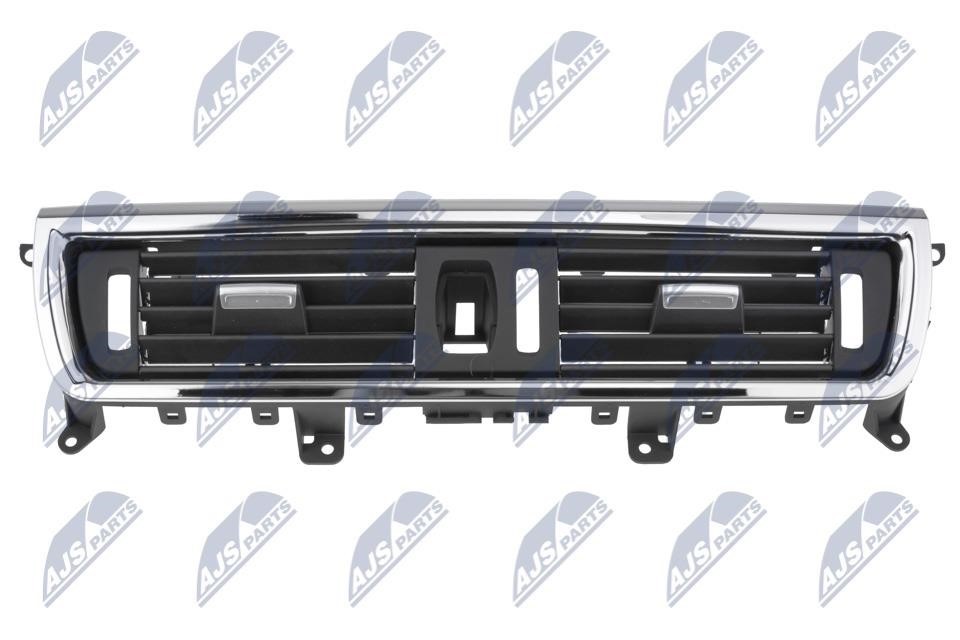 Buy NTY EZC-BM-049A at a low price in United Arab Emirates!