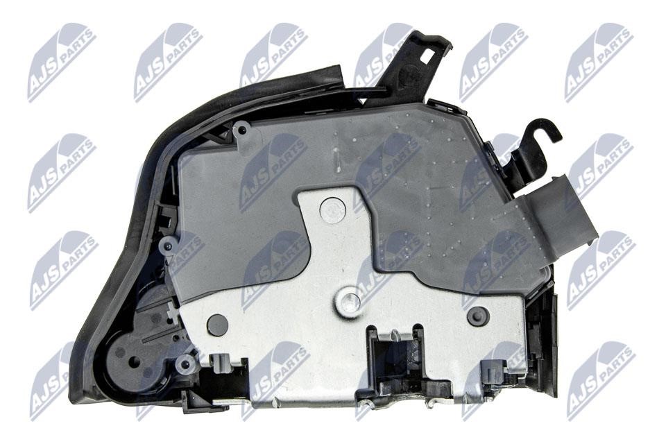 Buy NTY EZC-BM-143 at a low price in United Arab Emirates!