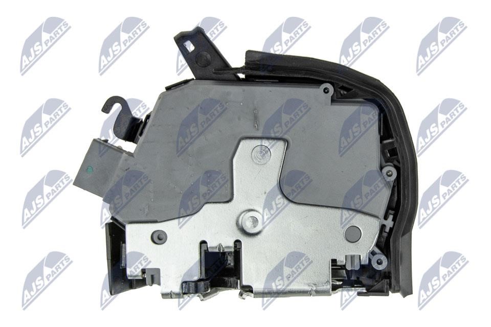 Buy NTY EZC-BM-144 at a low price in United Arab Emirates!