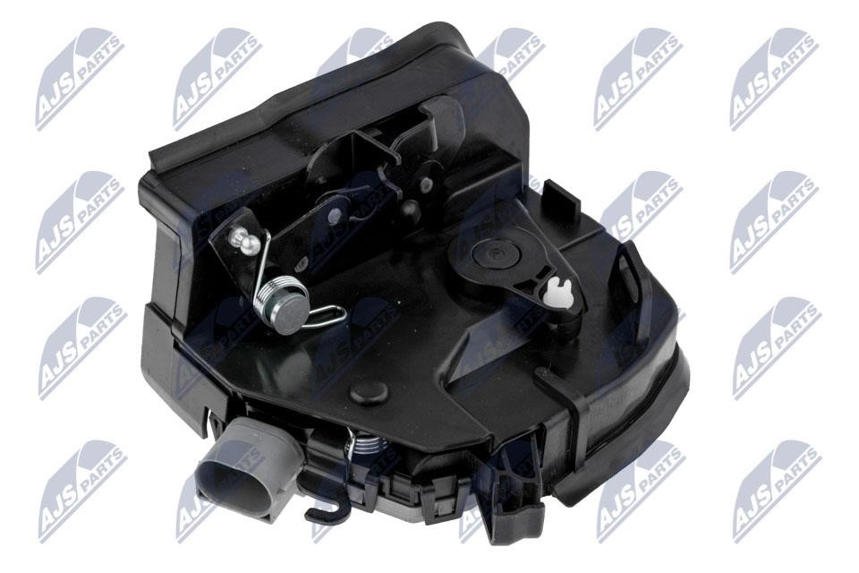EZCBM144 NTY Door lock drive