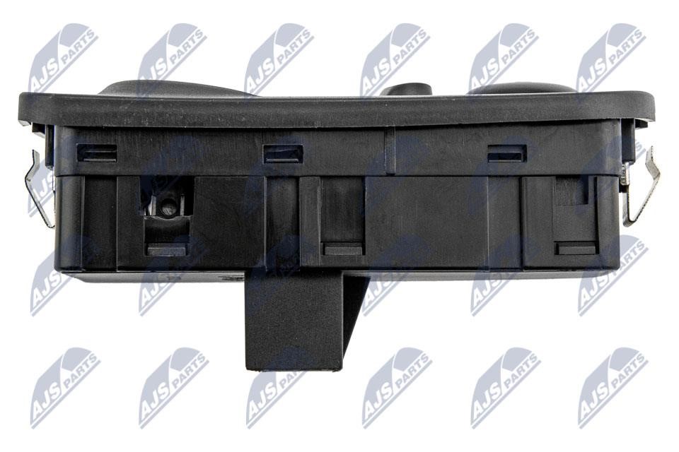 Buy NTY EWS-FT-023 at a low price in United Arab Emirates!