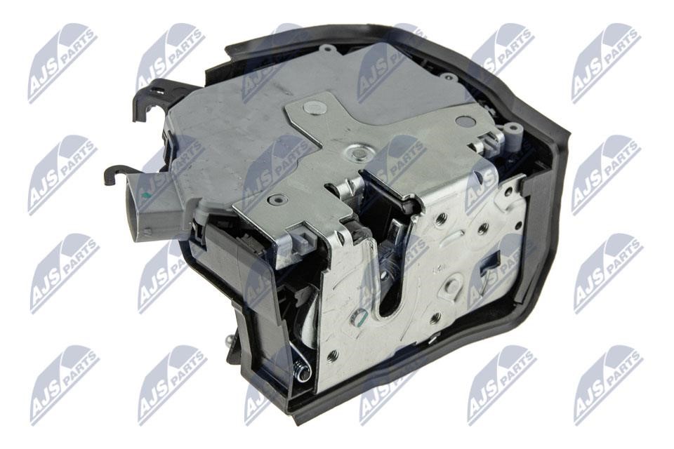 Buy NTY EZCBM144 – good price at EXIST.AE!