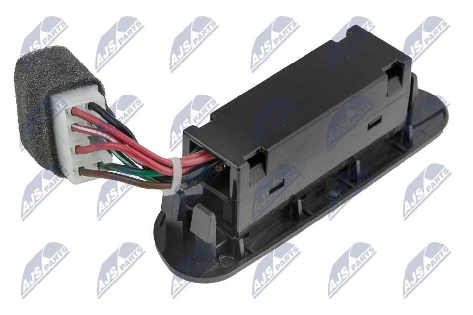 Buy NTY EWSHY039 – good price at EXIST.AE!