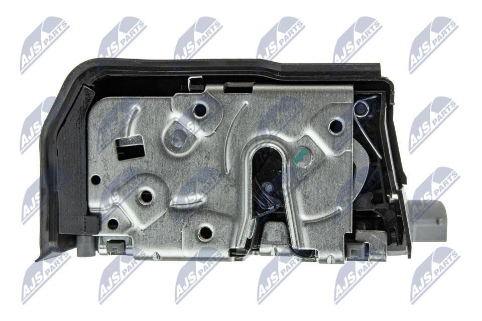 Buy NTY EZC-BM-144 at a low price in United Arab Emirates!