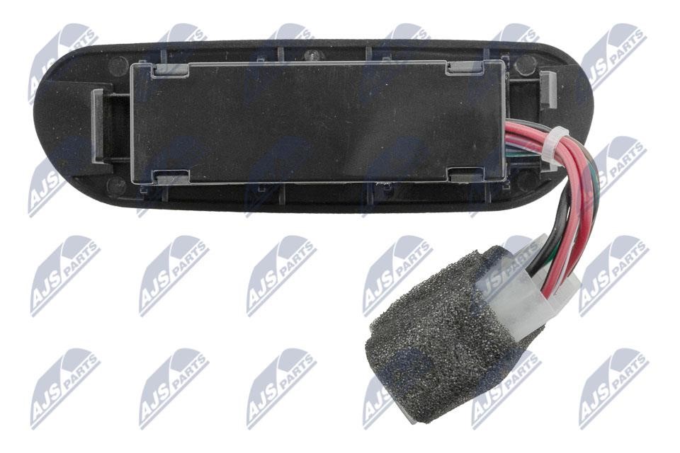 Buy NTY EWS-HY-039 at a low price in United Arab Emirates!