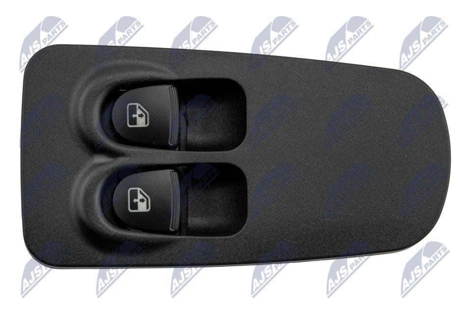 Buy NTY EWS-FT-024 at a low price in United Arab Emirates!
