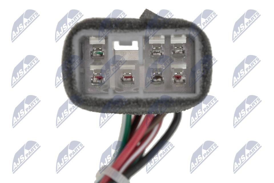 Buy NTY EWSHY040 – good price at EXIST.AE!
