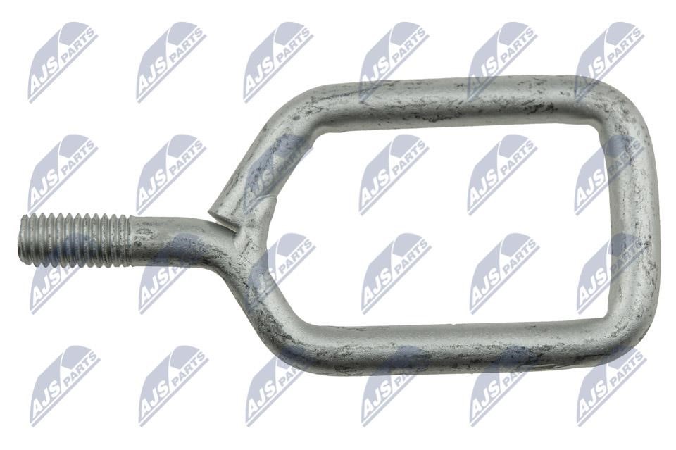 Buy NTY EZC-BM-146 at a low price in United Arab Emirates!