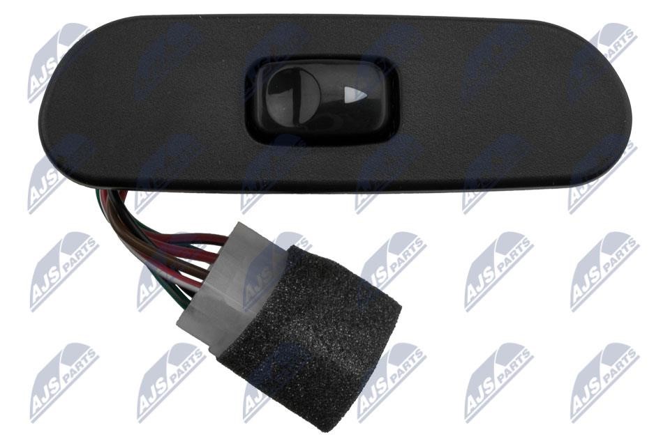 Power window button NTY EWS-HY-040