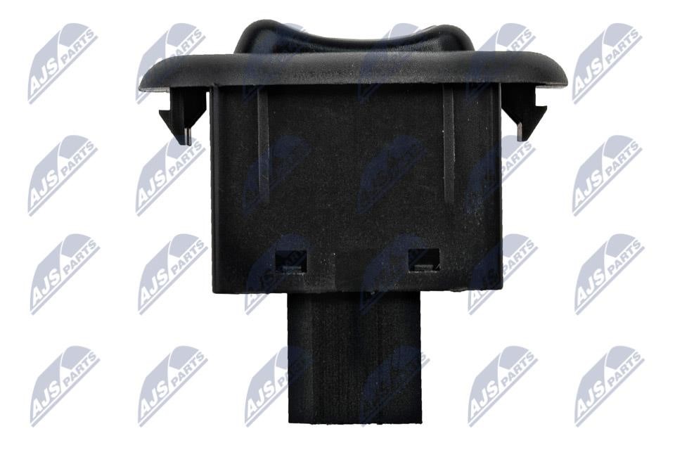 Buy NTY EWSHY017 – good price at EXIST.AE!