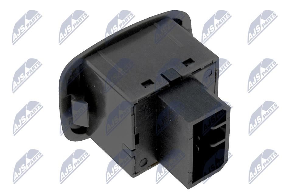 Power window button NTY EWS-HY-017
