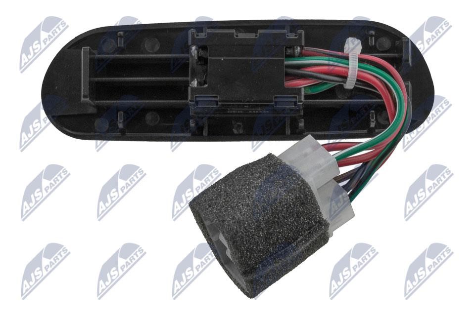 Buy NTY EWS-HY-040 at a low price in United Arab Emirates!